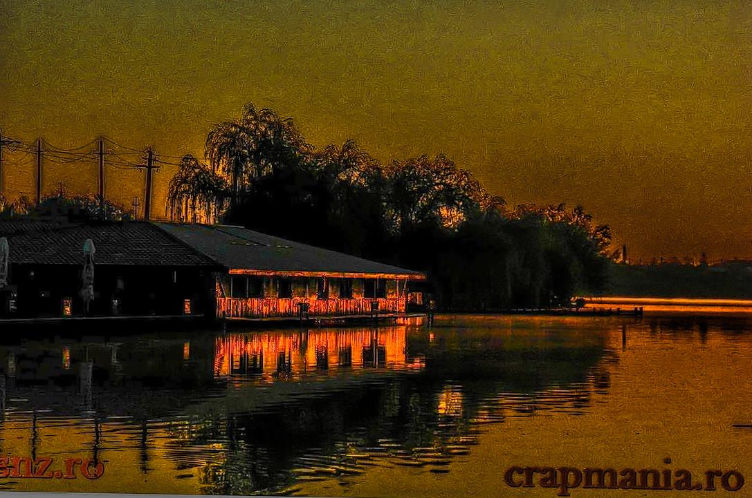 Trofeul Tancabesti - 2013 - 1010040hdrmode2.jpg